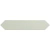 Equipe Плитка Arrow Green Halite 5x25