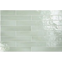 Плитка Manacor Mint 6,5x40
