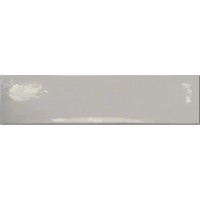 Плитка Masia Gris Claro 7,5x30