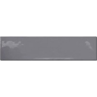 Плитка Masia Gris Oscuro 7,5x30