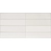 Equipe Плитка Matelier Alpine White 7,5x30