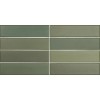 Equipe Плитка Matelier Amazonia Green 7,5x30