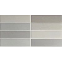 Плитка Matelier Fossil Grey 7,5x30