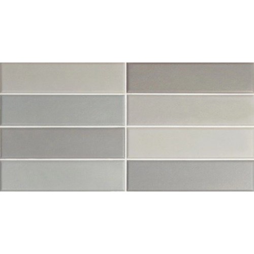 Equipe Плитка Matelier Fossil Grey 7,5x30 