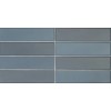 Equipe Плитка Matelier Oceanic Blue 7,5x30