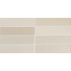 Equipe Плитка Matelier Sahara Sand 7,5x30
