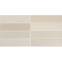 Плитка Matelier Sahara Sand 7,5x30