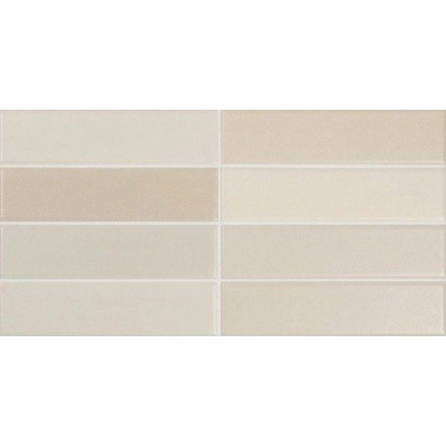 Equipe Плитка Matelier Sahara Sand 7,5x30 