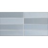 Equipe Плитка Matelier Samoa Blue 7,5x30