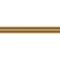 Бордюр Cеn Pitti 7,5x60
