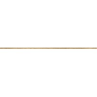 Бордюр Mold Crema Marfil 1,2x60