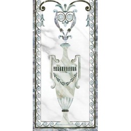 Декор Calacatta Decor Musa A 30x60