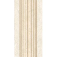 Декор Crema Marfil Fuste 30x60