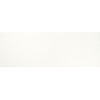 Fanal Плитка Albi Blanco 90 31,6x90