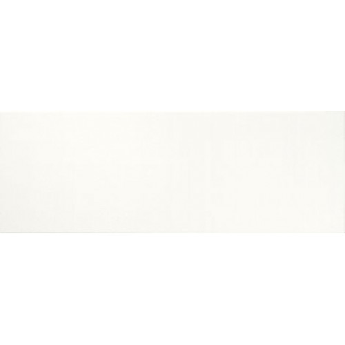 Fanal Плитка Albi Blanco 90 31,6x90 