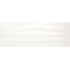 Fanal Плитка Albi Blanco Crea 90 31,6x90