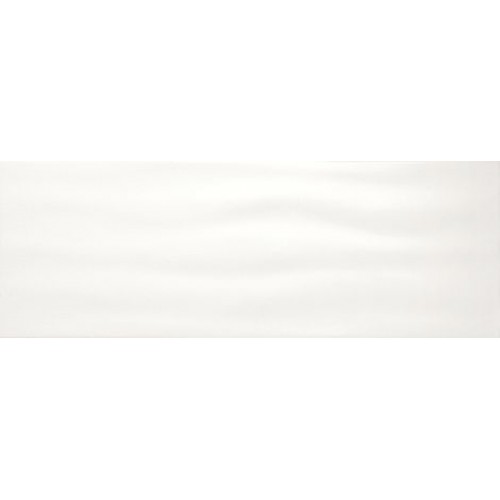 Fanal Плитка Albi Blanco Crea 90 31,6x90 