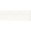 Fanal Плитка Albi Blanco Polis 90 31,6x90