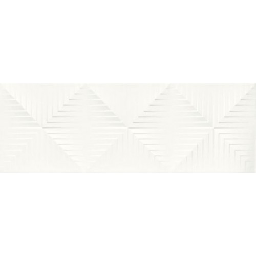 Fanal Плитка Albi Blanco Polis 90 31,6x90 