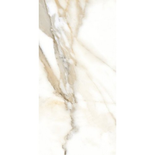 Fanal Керамогранит Calacatta Dec B Nplus 60x120 