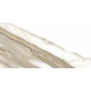 Fanal Керамогранит Calacatta Nplus brillo rec 60x120