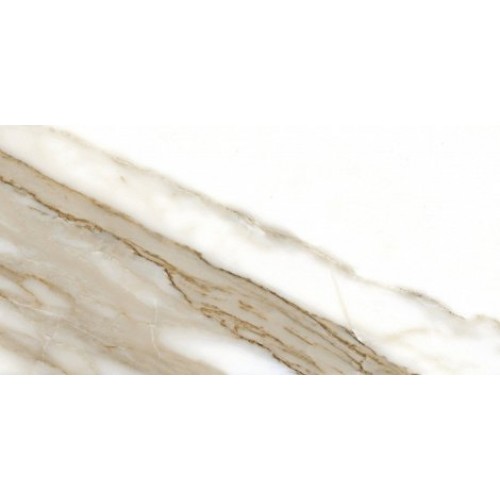 Fanal Керамогранит Calacatta Nplus brillo rec 60x120 