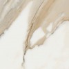 Fanal Керамогранит Calacatta Rect matt 75x75