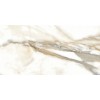Fanal Керамогранит Calacatta mate rec 60x120