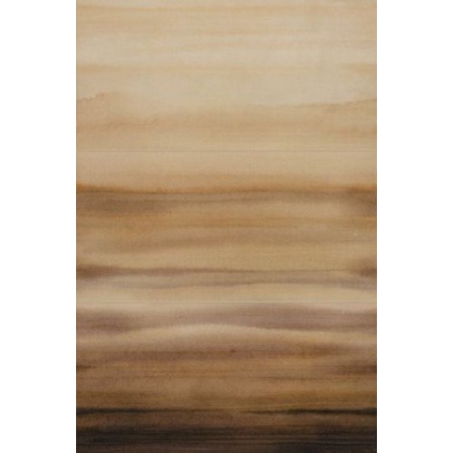 Fap Ceramiche Панно Bloom Delave Inserto Mix 3 (из 3-х плиток) 160x240 