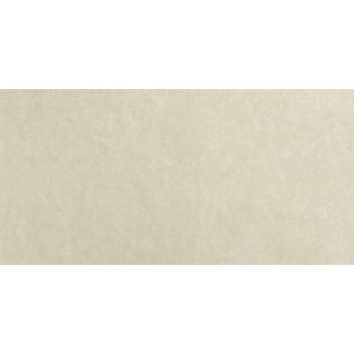 Fap Ceramiche Плитка Bloom Beige 80x160 