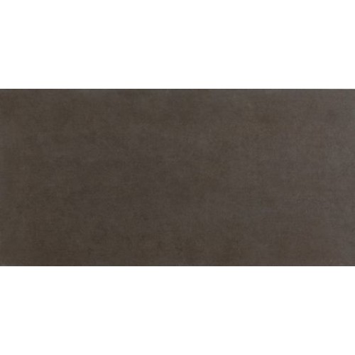 Fap Ceramiche Плитка Bloom Brown 80x160 