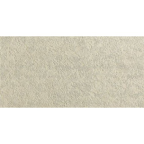 Fap Ceramiche Плитка Bloom Print Beige 80x160 