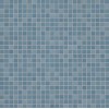 Fap Ceramiche Декор Color Now Avio Micromosaico 30,5x30,5