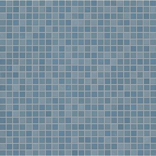 Fap Ceramiche Декор Color Now Avio Micromosaico 30,5x30,5 