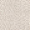 Fap Ceramiche Декор Color Now Beige Micromosaico 30,5x30,5