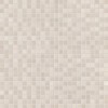 Fap Ceramiche Декор Color Now Beige Micromosaico 30,5x30,5 