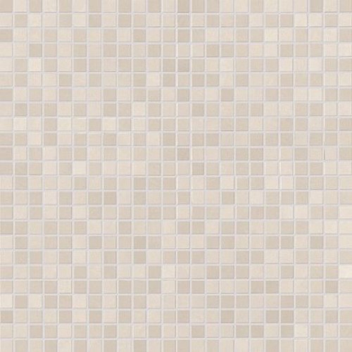 Fap Ceramiche Декор Color Now Beige Micromosaico 30,5x30,5 