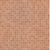 Fap Ceramiche Декор Color Now Curcuma Micromosaico 30,5x30,5
