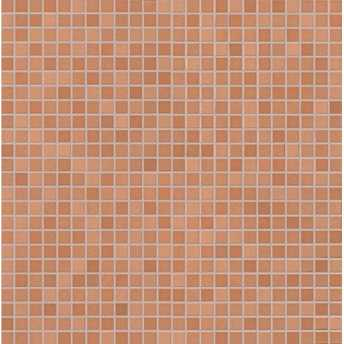 Fap Ceramiche Декор Color Now Curcuma Micromosaico 30,5x30,5 