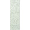 Fap Ceramiche Декор Color Now Damasco Ghiaccio Inserto 30,5x91,5