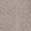 Fap Ceramiche Декор Color Now Fango Micromosaico 30,5x30,5