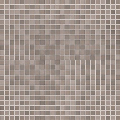 Fap Ceramiche Декор Color Now Fango Micromosaico 30,5x30,5 