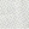 Fap Ceramiche Декор Color Now Ghiaccio Micromosaico 30,5x30,5