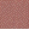 Fap Ceramiche Декор Color Now Marsala Micromosaico 30,5x30,5