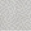 Fap Ceramiche Декор Color Now Perla Micromosaico 30,5x30,5 