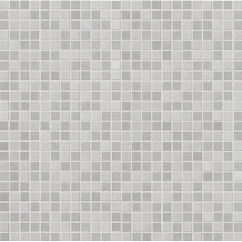 Fap Ceramiche Декор Color Now Perla Micromosaico 30,5x30,5 