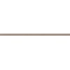 Fap Ceramiche Карандаш Color Now Fango Spigolo 1x30,5