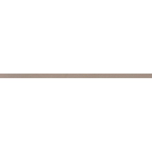 Fap Ceramiche Карандаш Color Now Fango Spigolo 1x30,5 