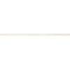 Fap Ceramiche Карандаш Color Now Ghiaccio Spigolo 1x30,5