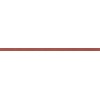 Fap Ceramiche Карандаш Color Now Marsala Spigolo 1x30,5